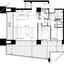 2 bedroom apartment for rent potamos germasogeias limassol 8126786 thumbnail 16232735