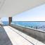 2 bedroom apartment for rent potamos germasogeias limassol 8126786 thumbnail 16232738