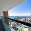 2 bedroom apartment for rent potamos germasogeias limassol 8126786 thumbnail 16232741