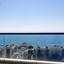 2 bedroom apartment for rent potamos germasogeias limassol 8126786 thumbnail 16232743