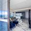 2 bedroom apartment for rent potamos germasogeias limassol 8126786 thumbnail 16232744