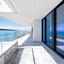 2 bedroom apartment for rent potamos germasogeias limassol 8126786 thumbnail 16232746