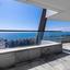 2 bedroom apartment for rent potamos germasogeias limassol 8126786 thumbnail 16232748