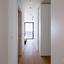 2 bedroom apartment for rent potamos germasogeias limassol 8126786 thumbnail 16232752