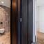 2 bedroom apartment for rent potamos germasogeias limassol 8126786 thumbnail 16232754