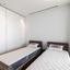 2 bedroom apartment for rent potamos germasogeias limassol 8126786 thumbnail 16232755