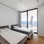 2 bedroom apartment for rent potamos germasogeias limassol 8126786 thumbnail 16232756
