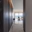 2 bedroom apartment for rent potamos germasogeias limassol 8126786 thumbnail 16232759