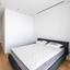 2 bedroom apartment for rent potamos germasogeias limassol 8126786 thumbnail 16232762