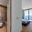 2 bedroom apartment for rent potamos germasogeias limassol 8126786 thumbnail 16232764