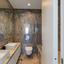 2 bedroom apartment for rent potamos germasogeias limassol 8126786 thumbnail 16232766