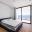 2 bedroom apartment for rent potamos germasogeias limassol 8126786 thumbnail 16232767