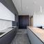 2 bedroom apartment for rent potamos germasogeias limassol 8126786 thumbnail 16232768