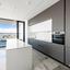 2 bedroom apartment for rent potamos germasogeias limassol 8126786 thumbnail 16232769