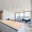 2 bedroom apartment for rent potamos germasogeias limassol 8126786 thumbnail 16232770