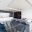 2 bedroom apartment for rent potamos germasogeias limassol 8126786 thumbnail 16232775
