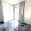 2 bedroom apartment for rent strovolos nicosia 7977786 thumbnail 15353751