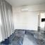 2 bedroom apartment for rent strovolos nicosia 7977786 thumbnail 15353752