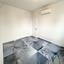 2 bedroom apartment for rent strovolos nicosia 7977786 thumbnail 15353753