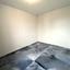 2 bedroom apartment for rent strovolos nicosia 7977786 thumbnail 15353754