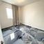 2 bedroom apartment for rent strovolos nicosia 7977786 thumbnail 15353755