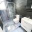2 bedroom apartment for rent strovolos nicosia 7977786 thumbnail 15353756