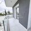 2 bedroom apartment for rent strovolos nicosia 7977786 thumbnail 15353758