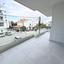 2 bedroom apartment for rent strovolos nicosia 7977786 thumbnail 15353759