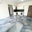 2 bedroom apartment for rent strovolos nicosia 7977786 thumbnail 15353760