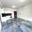 2 bedroom apartment for rent strovolos nicosia 7977786 thumbnail 15353761