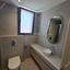 2 bedroom apartment for rent tsiflikoudia limassol 1871786 thumbnail 15174402
