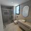 2 bedroom apartment for rent tsiflikoudia limassol 1871786 thumbnail 15174403