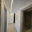 2 bedroom apartment for rent tsiflikoudia limassol 1871786 thumbnail 15174404