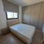 2 bedroom apartment for rent tsiflikoudia limassol 1871786 thumbnail 15174405