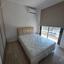 2 bedroom apartment for rent tsiflikoudia limassol 1871786 thumbnail 15174406