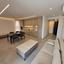 2 bedroom apartment for rent tsiflikoudia limassol 1871786 thumbnail 15174407