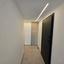 2 bedroom apartment for rent tsiflikoudia limassol 1871786 thumbnail 15324280