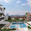 2 bedroom apartment for sale agios athanasios limassol 8744786 thumbnail 16425655