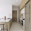 2 bedroom apartment for sale archangelos nicosia 8291786 thumbnail 14054711
