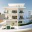 2 bedroom apartment for sale archangelos nicosia 8291786 thumbnail 14054721