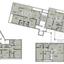 2 bedroom apartment for sale emba paphos 8174786 thumbnail 15838690