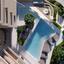 2 bedroom apartment for sale emba paphos 8174786 thumbnail 15838698