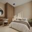 2 bedroom apartment for sale emba paphos 8174786 thumbnail 15838701