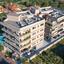 2 bedroom apartment for sale emba paphos 8174786 thumbnail 15838705