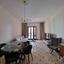 2 bedroom apartment for sale germasogeia limassol 8684786 thumbnail 16112737