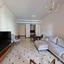 2 bedroom apartment for sale germasogeia limassol 8684786 thumbnail 16112738