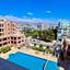 2 bedroom apartment for sale germasogeia limassol 8684786 thumbnail 16112741