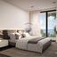 2 bedroom apartment for sale geroskipou paphos 8191786 thumbnail 14149146