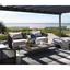2 bedroom apartment for sale geroskipou paphos 8191786 thumbnail 14149148