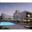 2 bedroom apartment for sale geroskipou paphos 8191786 thumbnail 14149149